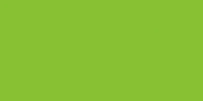 Zig Memory System Wink Of Stella Brush Glitter Marker -Glitter Green