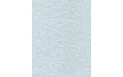 PA Paper Accents Parchment Cardstock 8.5" x 11" Blue, 65lb colored cardstock paper for card making, scrapbooking, printing, quilling and crafts, 25 piece pack