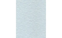 PA Paper Accents Parchment Cardstock 8.5" x 11" Blue, 65lb colored cardstock paper for card making, scrapbooking, printing, quilling and crafts, 25 piece pack