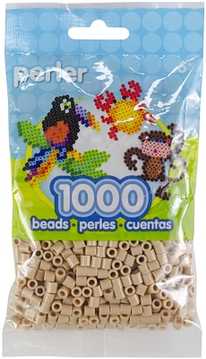Perler Beads 1,000/Pkg