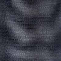 Coats Extra Strong Upholstery Thread 150yd