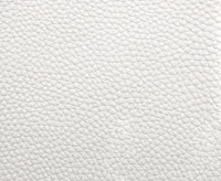 Belagio Pebbled Vinyl Fabric, 17" x 36