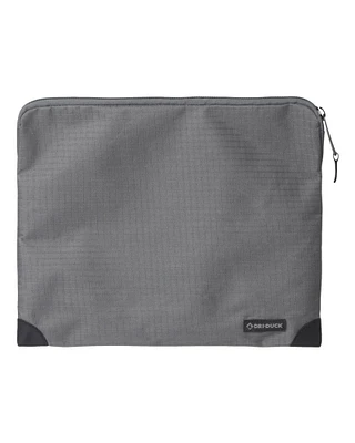 Parts Pouch bags 600D Polyester, ripstop | Versatile parts pouch, efficient tool organizer, spacious equipment bag, compact small parts bag, and convenient gear pouch for optimal organization and accessibility | MINA