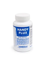 Handy Paste Flux 7oz.