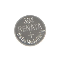 Renata- Watch Battery 394 (Sr936Sw)