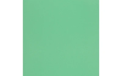 PA Paper Accents Textured Cardstock 12" x 12" Parisian Mint, 73lb colored cardstock paper for card making, scrapbooking, printing, quilling and crafts, 1000 piece box