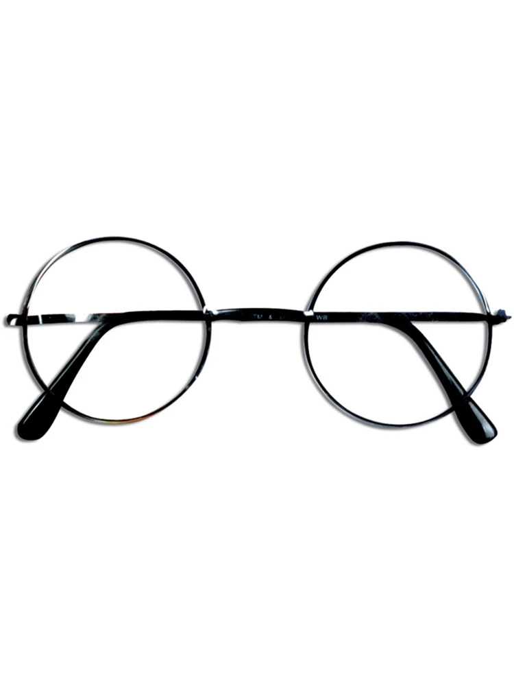 New Harry Potter Halloween Costume Accessory Glasses