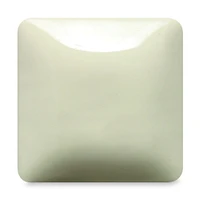 Mayco Stroke & Coat Wonderglaze   - Ivory Tower, Pint