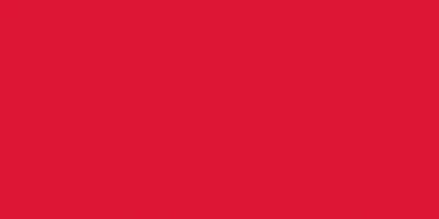 Delta Ceramcoat Acrylic Paint 2Oz-Crimson - Transparent