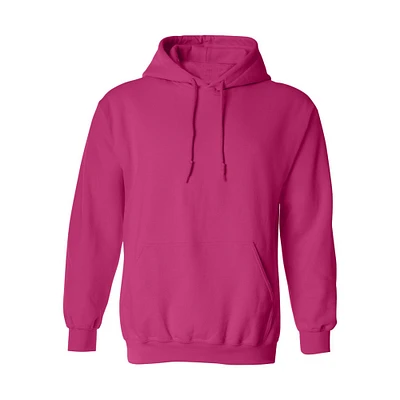 Gildan - Hooded Sweatshirt