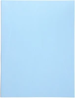 CousinDIY Foam Sheet 9"X12" 2mm