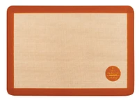 Mrs. Anderson's Big Baking Mat Silcone Non-Stick 20.5" x 14.5"