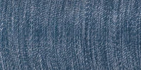 Coats Denim Thread For Jeans 250yd-Blue