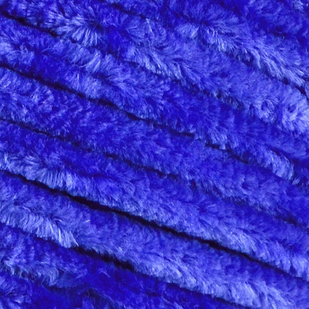 Premier Retro Velvet Yarn