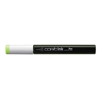 Copic Ink, 12ml, Chartreuse