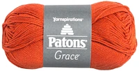 Patons Grace Yarn-Fiesta