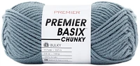 Premier Basix Chunky Yarn-Citadel