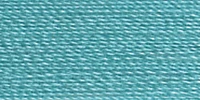 Aurifil 50Wt Cotton 1,422Yd-Light Turquoise