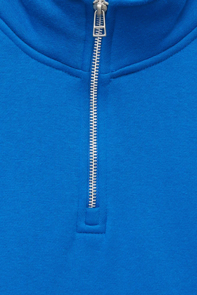 Sudadera con capucha colores básica - PULL&BEAR