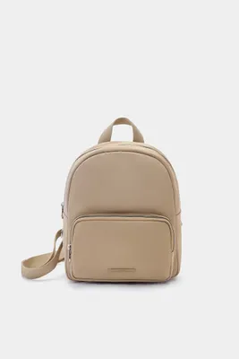 Sac à dos en nylon