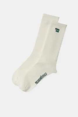 Chaussettes hautes Limited Edition
