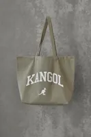 Tote bag Kangol