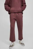 Pantalon jogger de survêtement