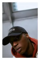Casquette Los Angeles
