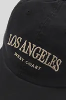 Casquette Los Angeles