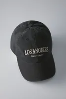 Casquette Los Angeles