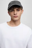Casquette Good Vibes