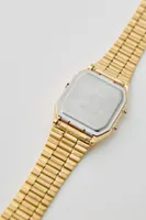 Montre Casio AQ-230GA-9DMQYES