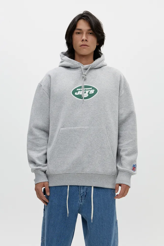 NFL Giants New York sweatshirt - PULL&BEAR