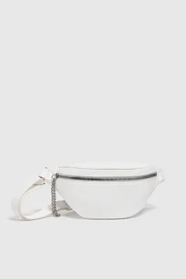 Sac banane chaîne