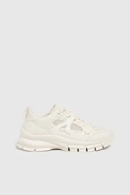 Baskets volume