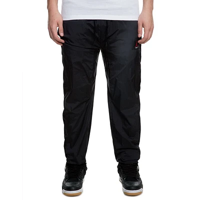 JORDAN FLIGHT WARM-UP TRACK PANTS