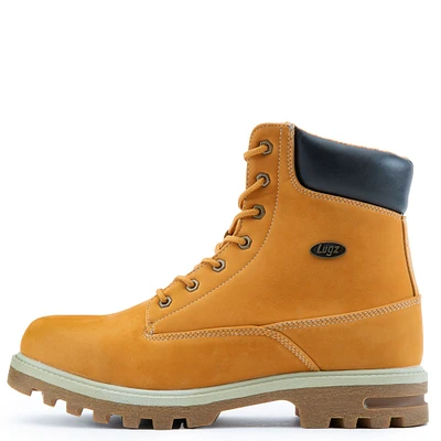 EMPIRE HI BOOTS