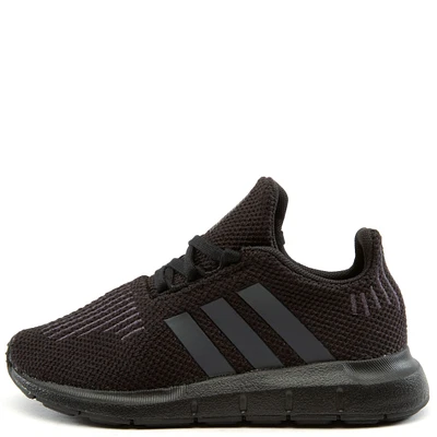 BOYS ADIDAS SWIFT RUN (GS)