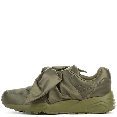 BOW SNEAKER