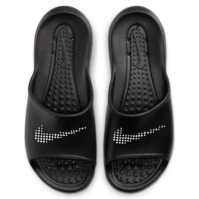 NIKE VICTORI ONE SLIDES