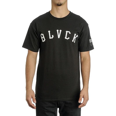 GRAND SLAM TEE