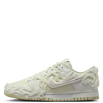 DUNK LOW LX