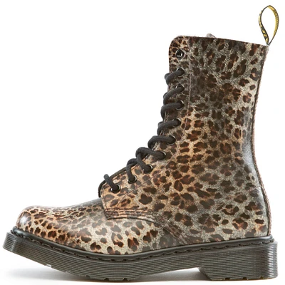 1490  PRINT BOOTS