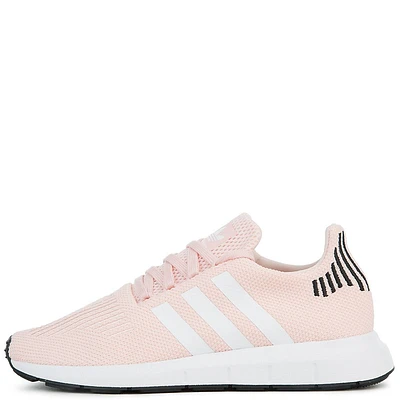 WOMEN'S ADIDAS SWIFT RUN