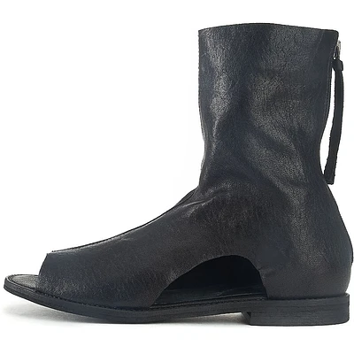 FREE PEOPLE RIDGE RUNNER BANDALS
