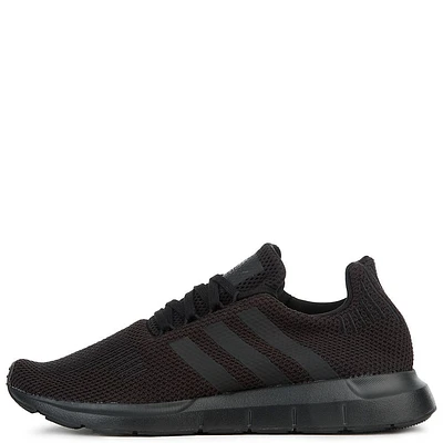 MEN'S ADIDAS SWIFT RUN