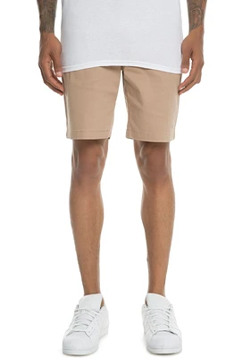 THE FULTON CLASSIC SHORTS IN