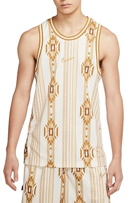 DRI-FIT JERSEY