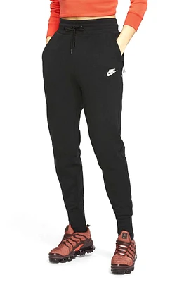 SPORTSWEAR TECH FLEECE PANTS