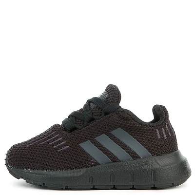 ADIDAS SWIFT RUN (I)